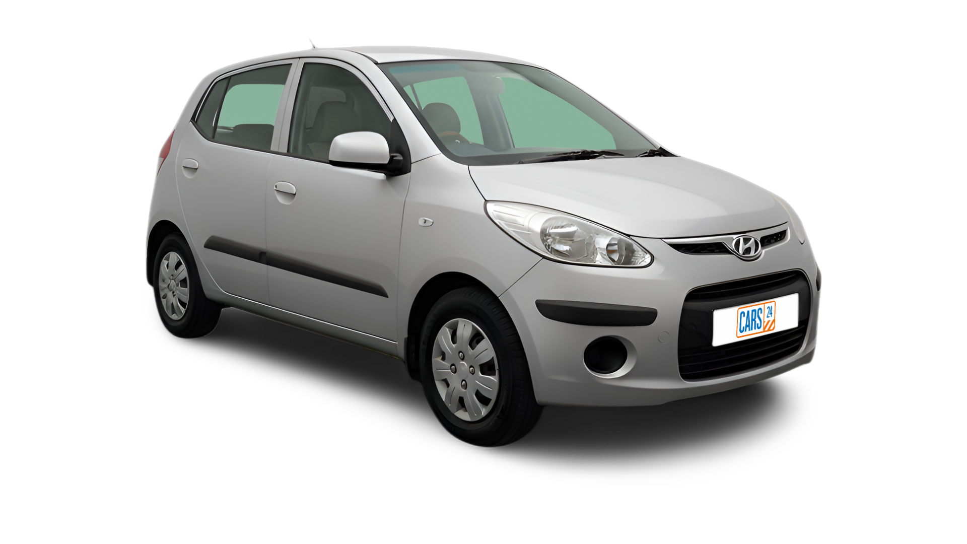 Hyundai i10-img